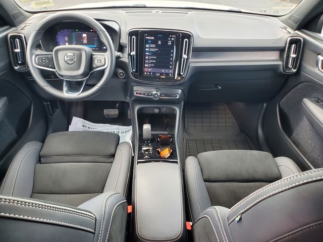 View 17
