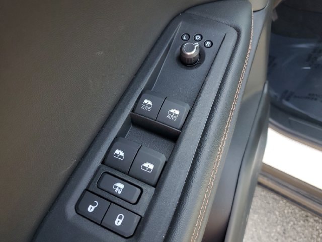 2026 Jeep Cherokee Limited - Photo 25