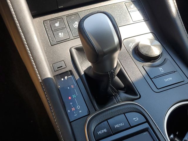 View 29