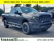 Ram 2500