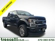 Ford F-250SD