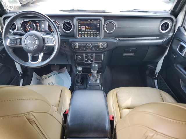 View 14