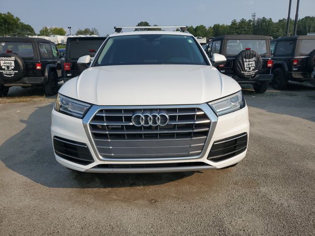 WA1ANAFY2L2004837