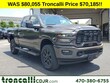 Ram 2500