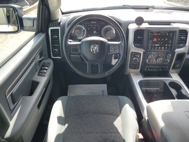 View 20