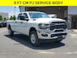  Ram 2500