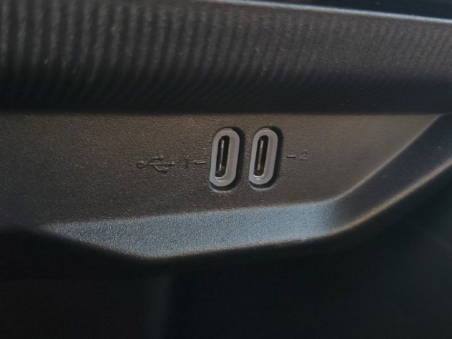 2026 Jeep Cherokee Limited - Photo 35