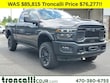  Ram 2500