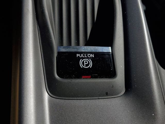 2025 Dodge Charger Daytona R/T - Photo 28