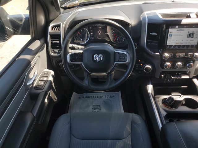 View 20