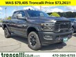  Ram 2500
