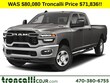  Ram 3500