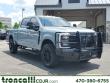 Ford F-250SD