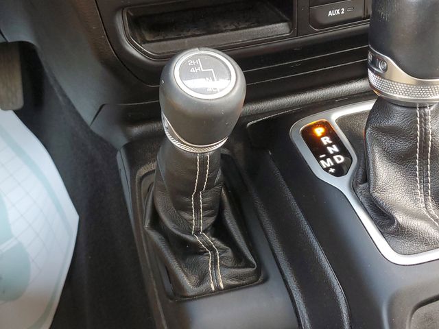 View 32