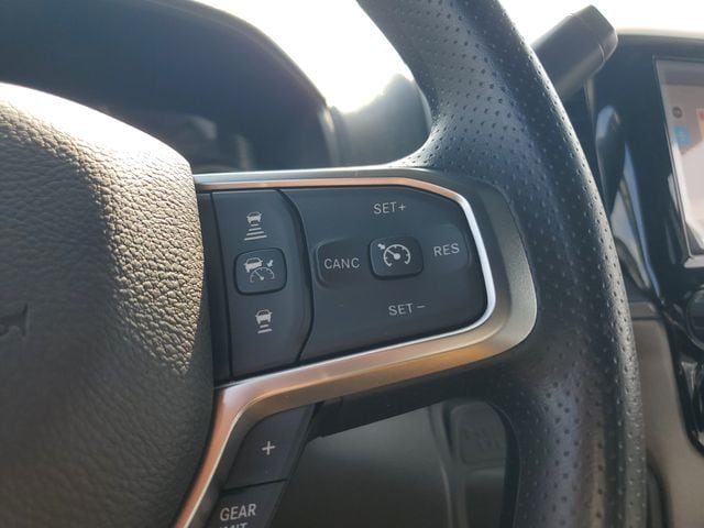 Photo 24