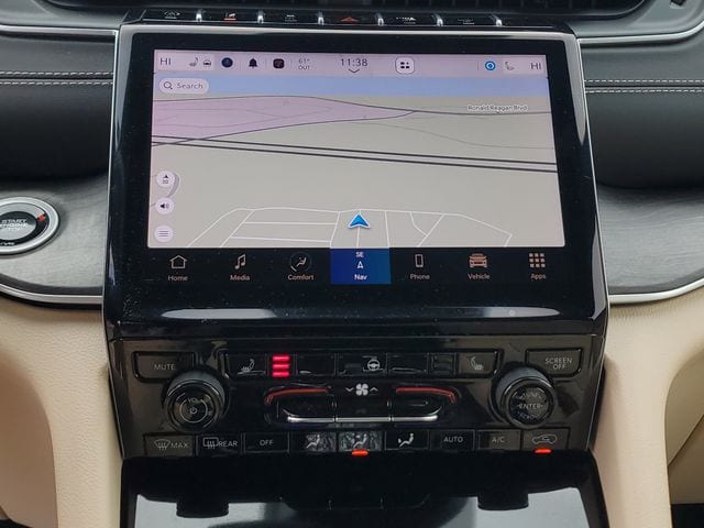 View 32