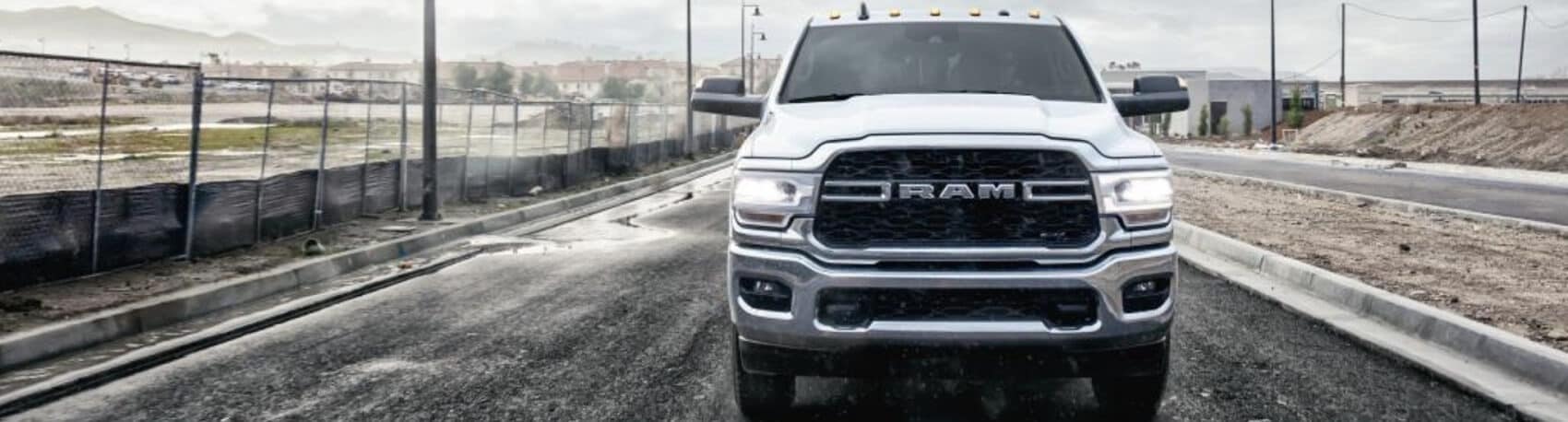 Ram 2500 Dashboard Lights Cumming Ga Troncalli Cdjr