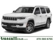 Jeep Wagoneer