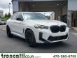 BMW X4 M