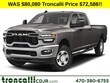 Ram 3500