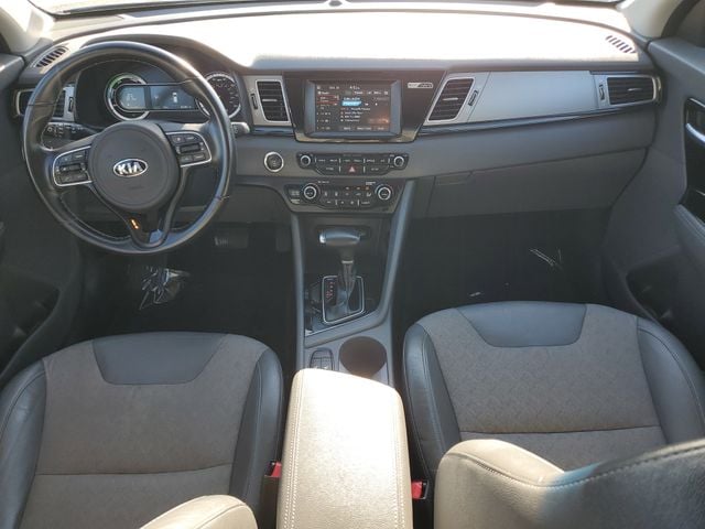 View 15