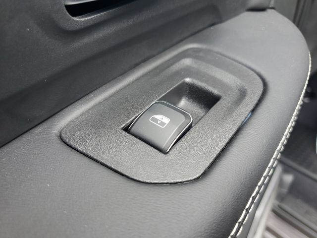 2025 RAM 2500 Power Wagon - Photo 16