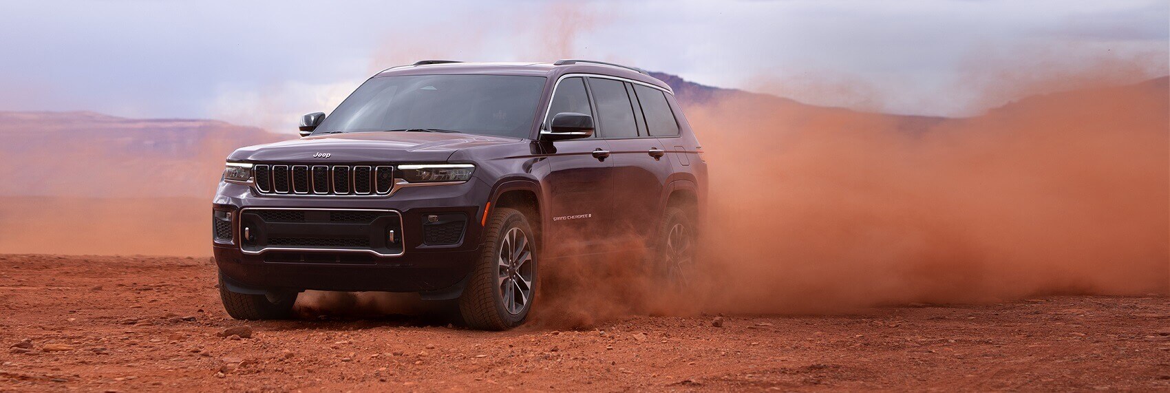 Used Jeep Dealer near Jasper GA Troncalli Chrysler Dodge Jeep Ram