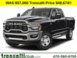 Ram 2500