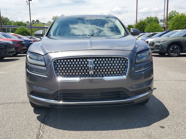 2LMPJ6K95PBL13094
