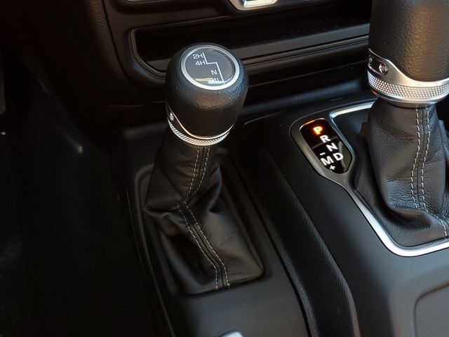 2025 Jeep Gladiator Sport S - Photo 33
