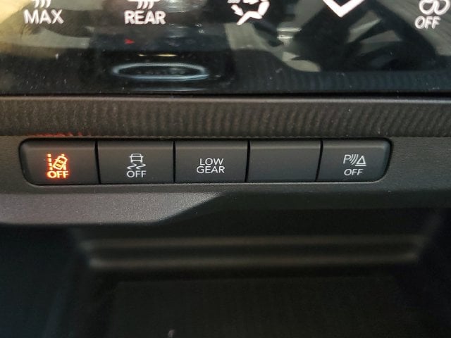 2026 Jeep Cherokee Limited - Photo 34