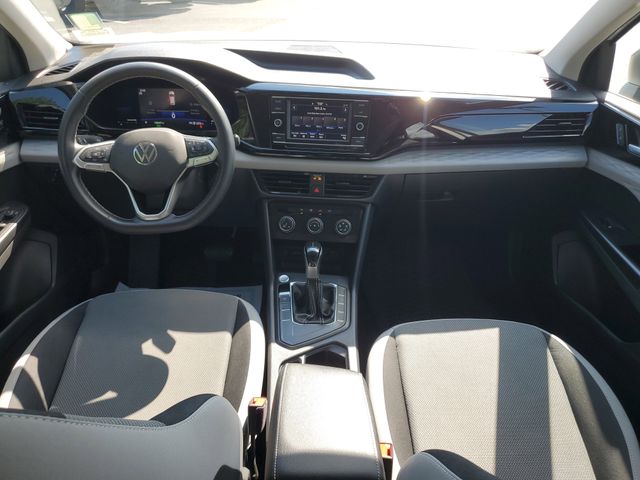 View 16