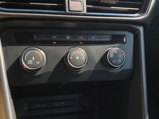 View 28