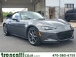 Mazda MX-5 Miata
