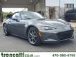 Mazda MX-5 Miata