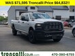  Ram 3500