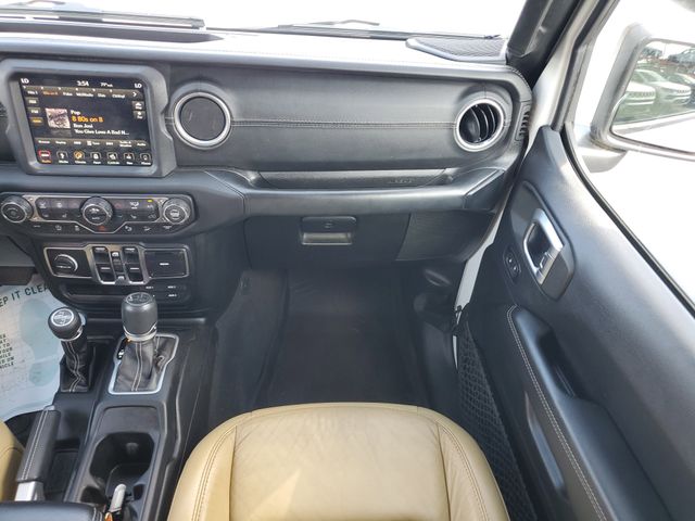View 16