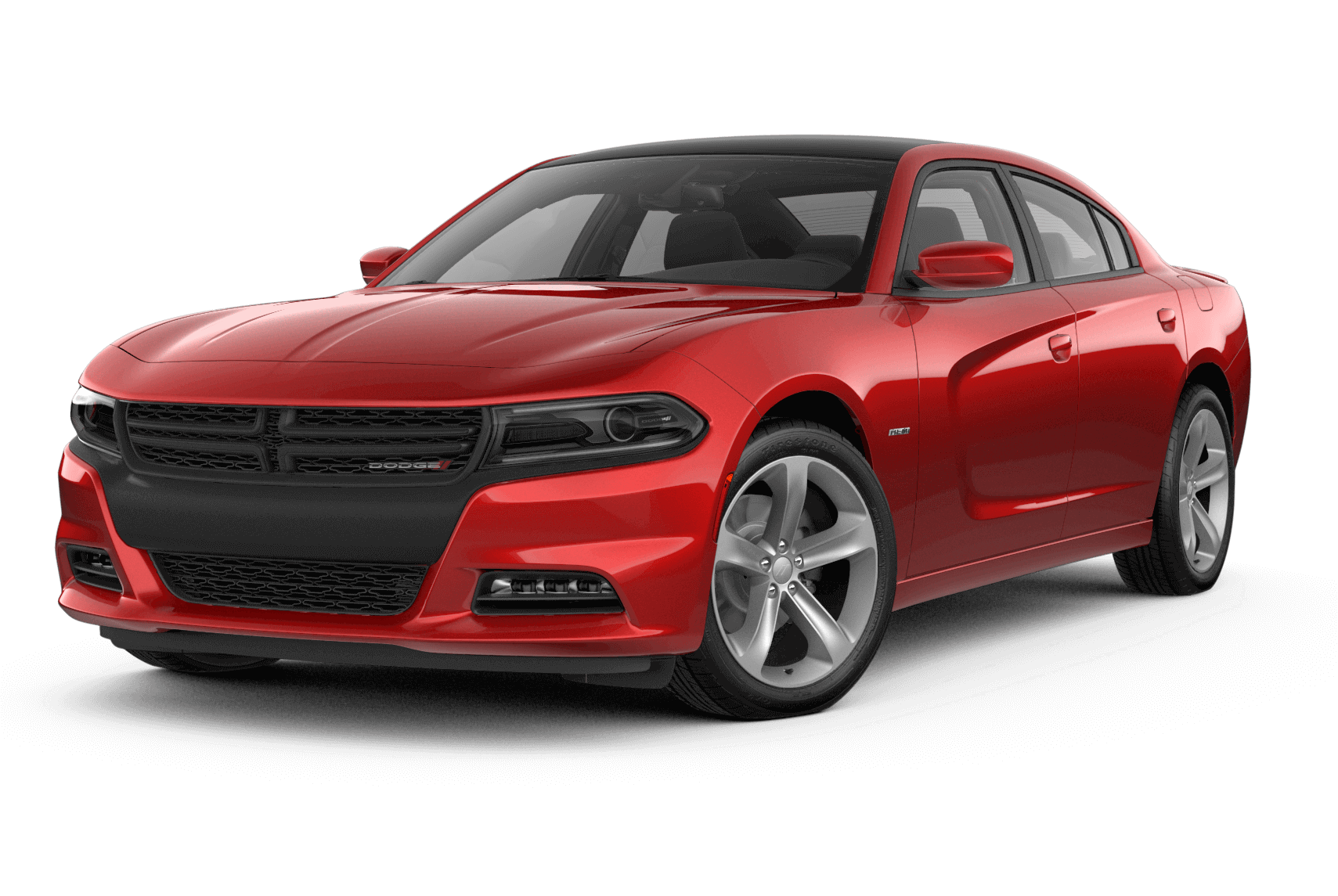 Dodge Dealer Buford GA Troncalli CDJR