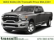  Ram 3500