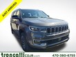 Jeep Wagoneer