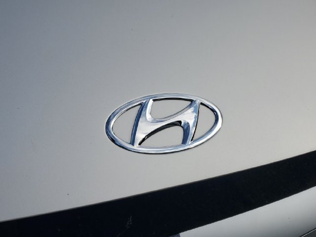 Used 2023 Hyundai IONIQ 5 SEL with VIN KM8KN4AE8PU161027 for sale in Cumming, GA