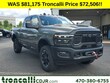 Ram 2500