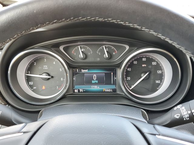 View 27