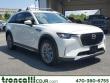 Mazda CX-90