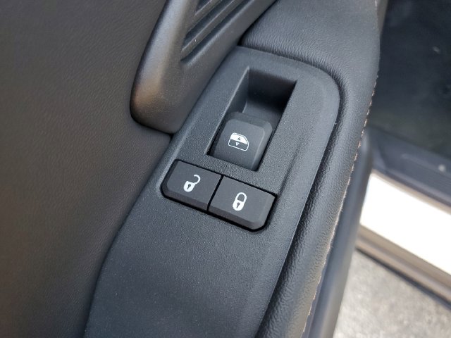 2026 Jeep Cherokee Limited - Photo 17