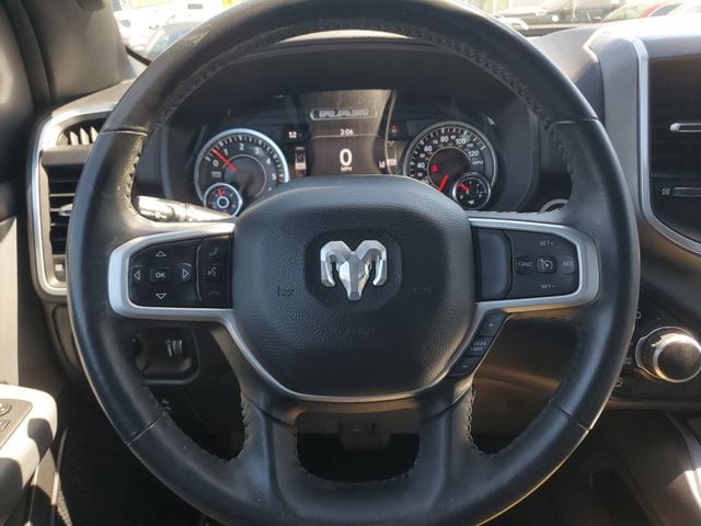 View 26