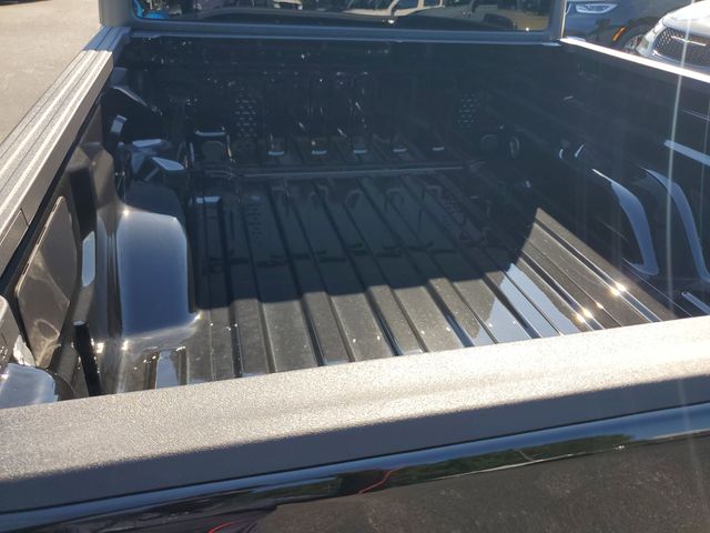2025 Jeep Gladiator Sport S - Photo 10