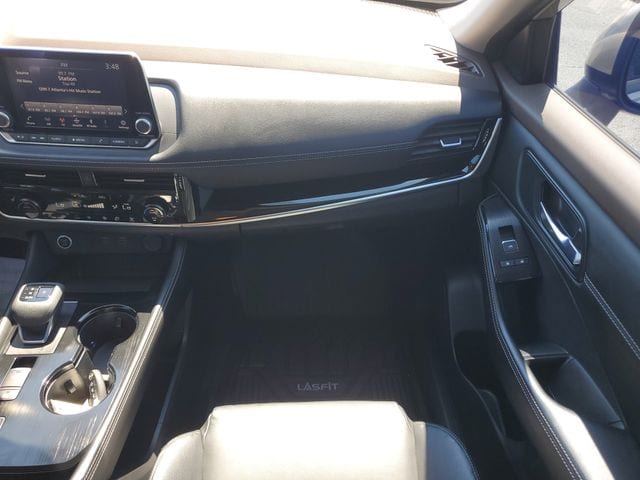 View 20