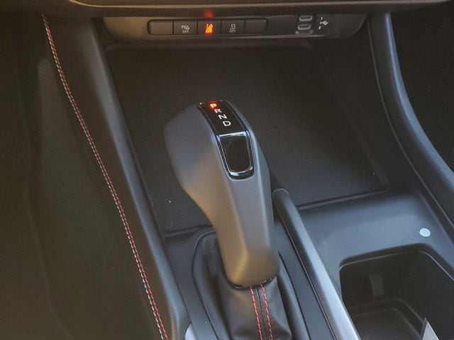 2025 Dodge Charger Daytona R/T - Photo 29