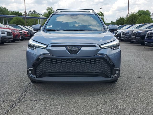 7MUFBABG8RV039181